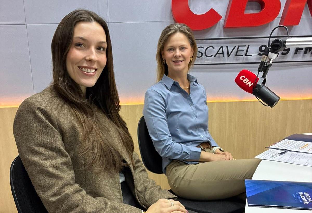Mudanças na jornada de trabalho levantam dúvidas para empresas e trabalhadores