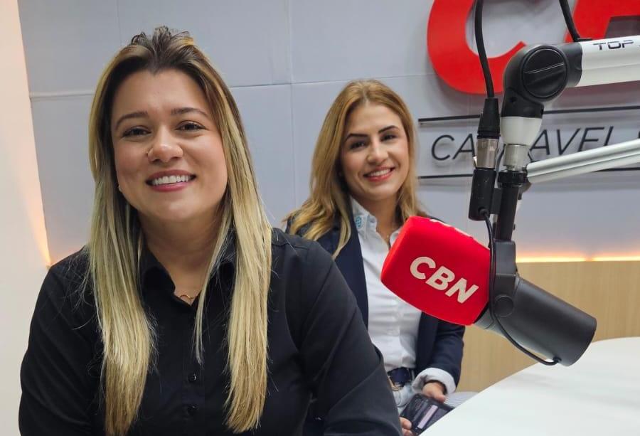 Com planejamento, financiamento pode ser aliado na organização financeira