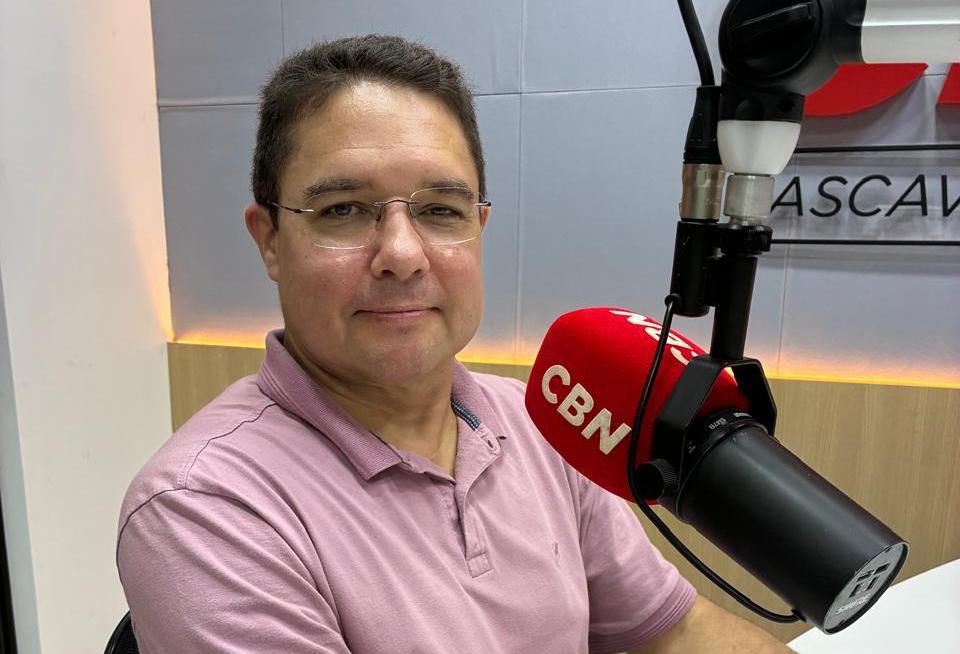 Déficit de sono atinge 7 em cada 10 adolescentes