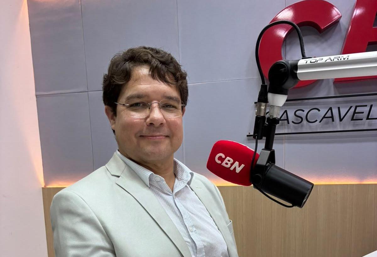 4 em cada 10 adultos com sintomas de insônia usam medicamentos até 7 noites por semana