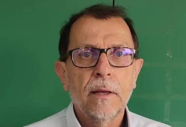 IDR-Paraná discute uso do biometano no transporte do agronegócio