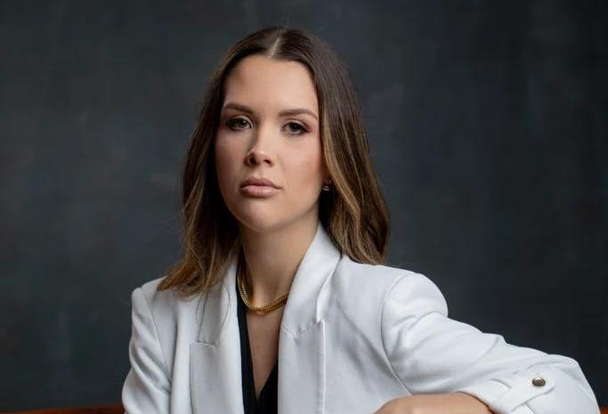 Estatuto dos Direitos do Paciente entra em vigor com novas regras para atendimento em saúde