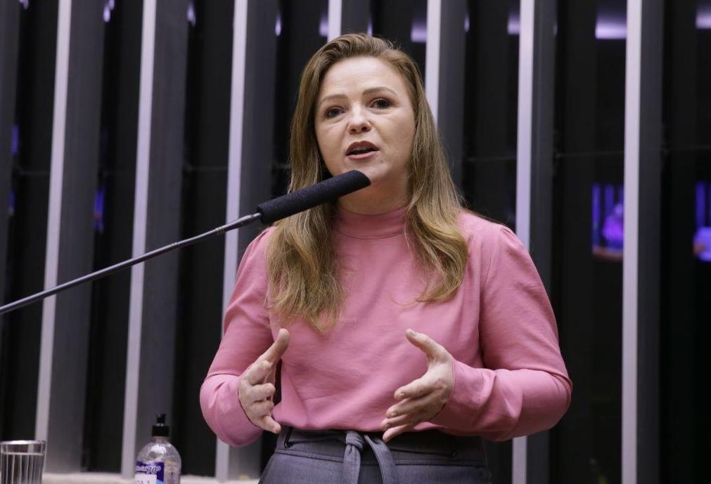 Cascavel está entre as 20 cidades selecionadas para o Bolsa Cuidador Familiar