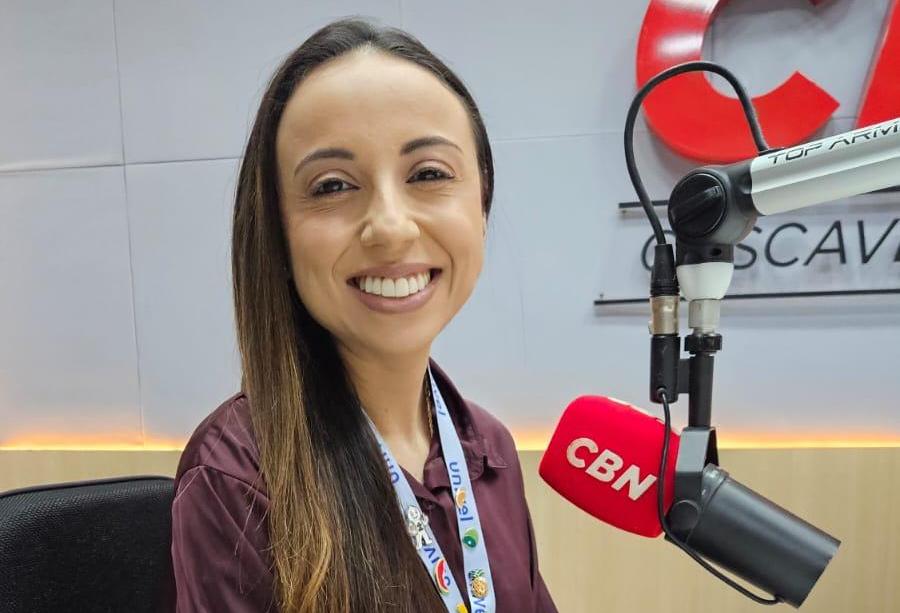 Alimentação pode influenciar ansiedade e saúde mental?