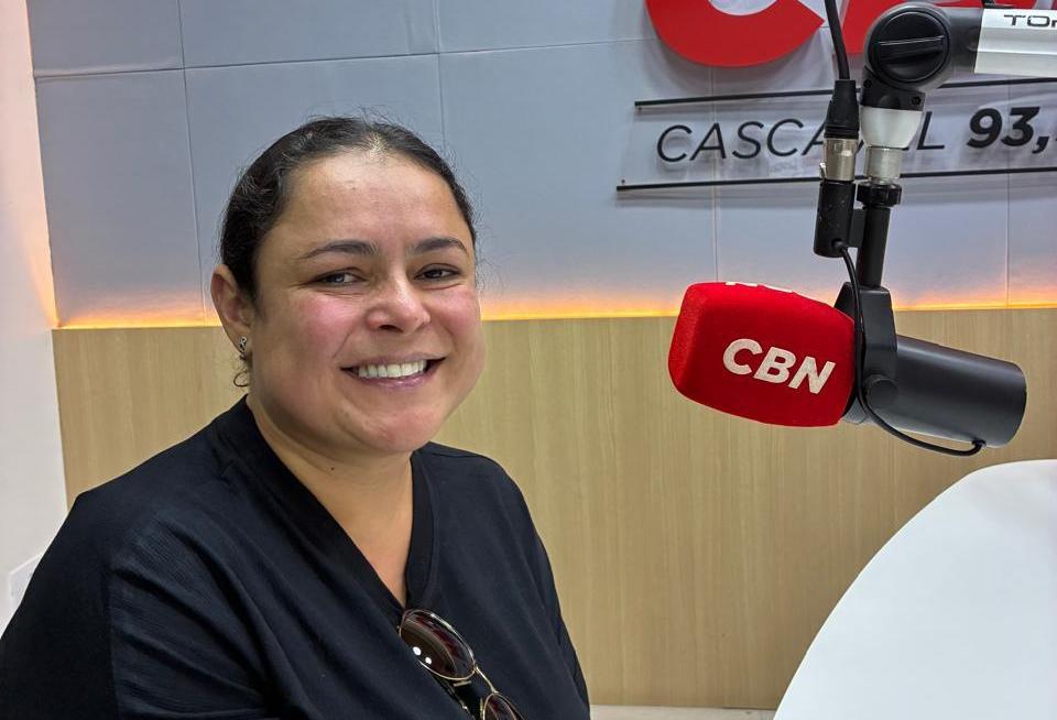 Educação em tempo integral avança no Paraná e se consolida em colégios estaduais de Cascavel