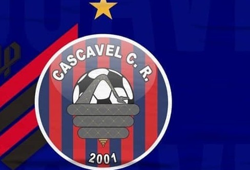 Cascavel CR é acusado de falsificar exames de Covid-19