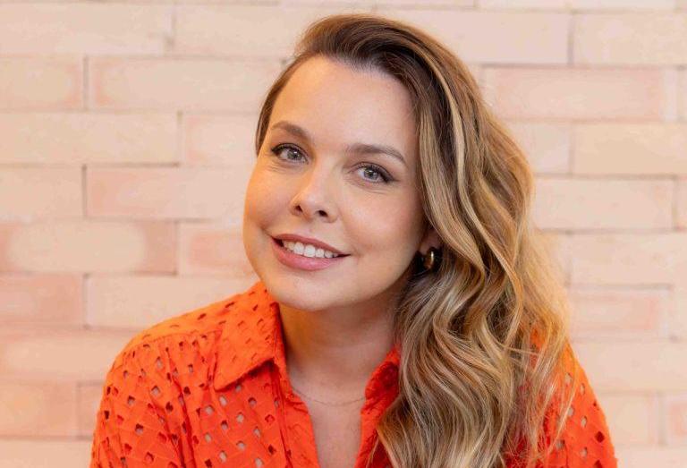 ECA Digital completa um ano e amplia proteção de crianças e adolescentes no ambiente online
