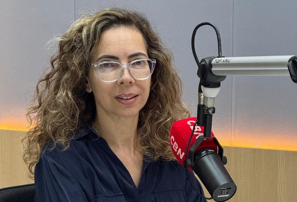 Karen Romero destaca participação do Ministério Público de Cascavel nas ações do Maio Laranja