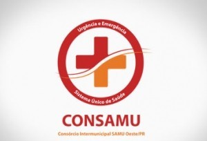 Inscrições para o concurso do Consamu ficam abertas até 19 de fevereiro