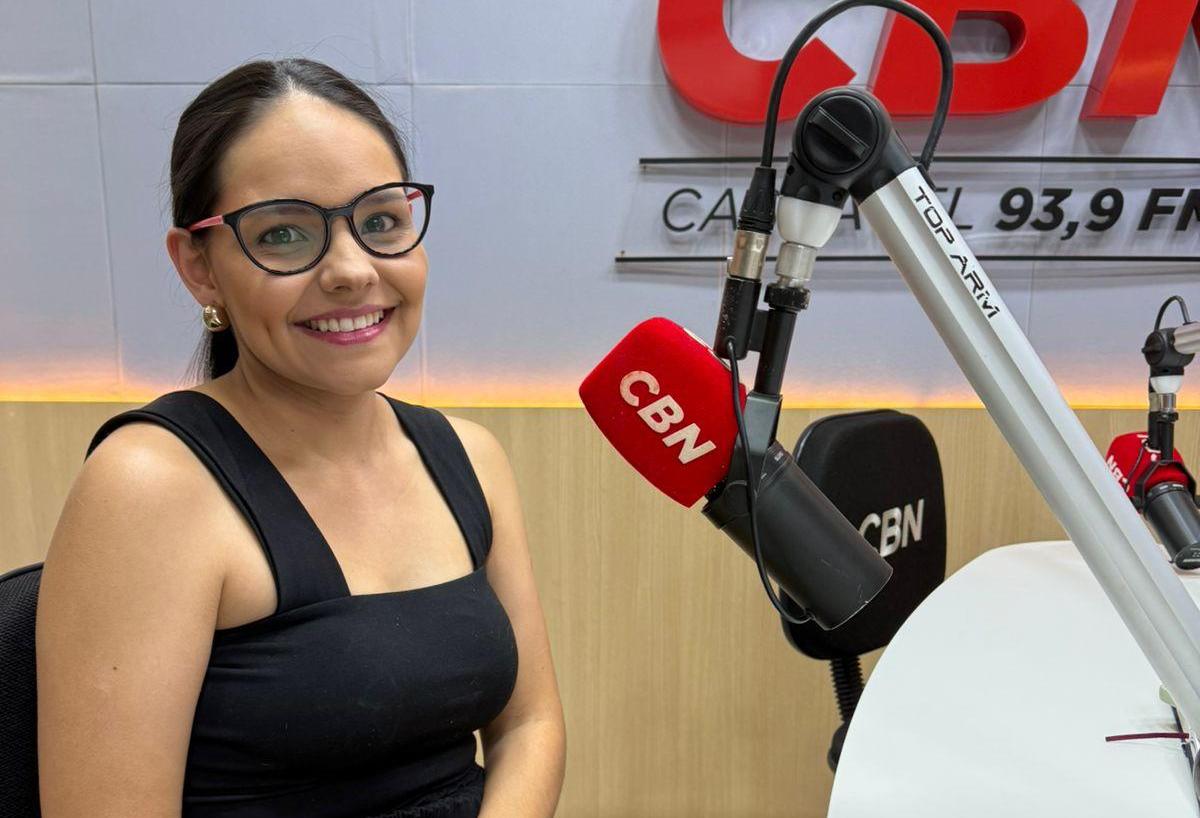 Como a autocuratela protege decisões pessoais futuras