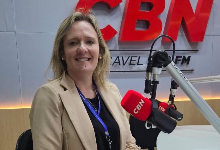 Gerar Cascavel promove Mega Feirão de Empregabilidade nesta quinta-feira