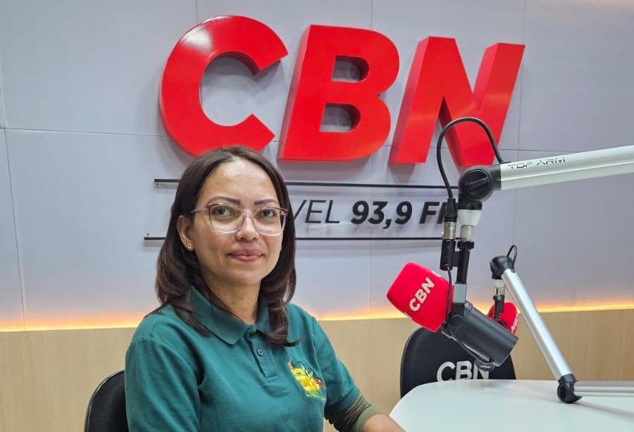 Zoológico de Cascavel conquista certificação nacional de bem-estar animal