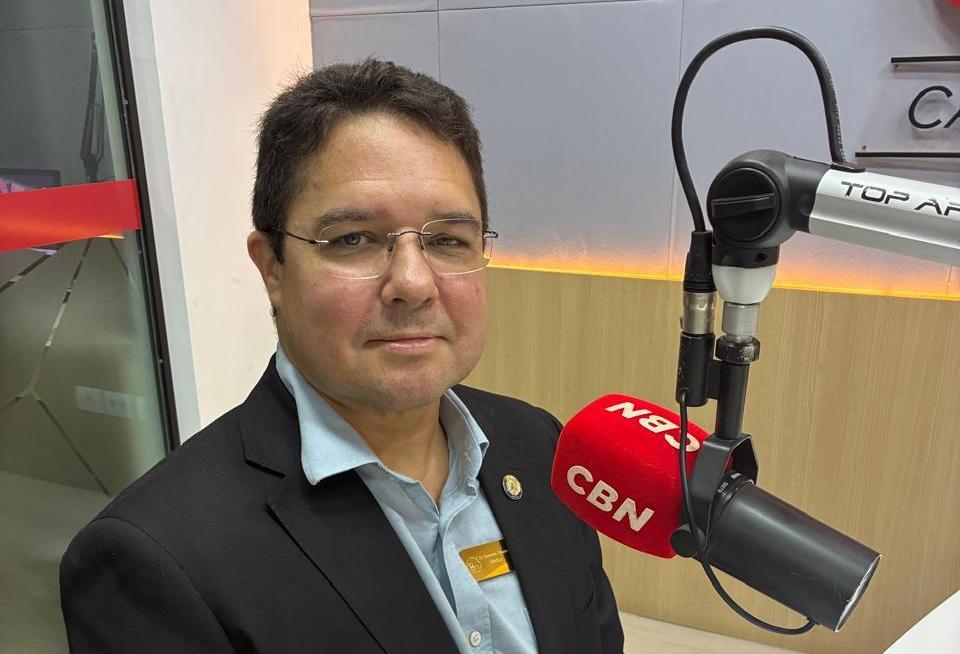 Período de calor exige cuidados redobrados com crianças e idosos