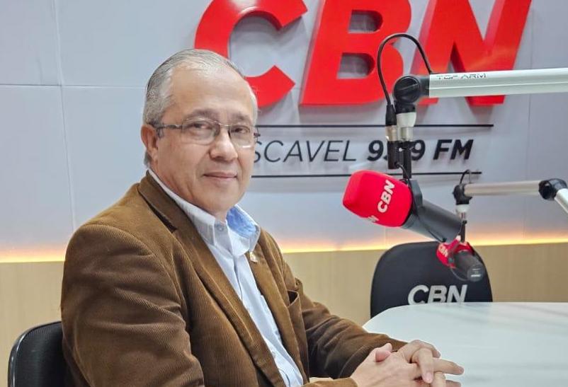 Seguros ajudam a minimizar prejuízos financeiros diante de imprevistos e acidentes do dia a dia