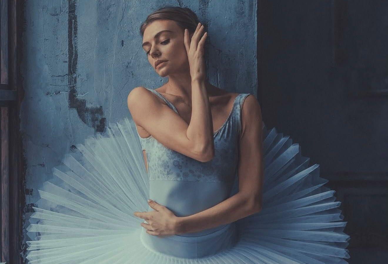 The Moscow Ballet apresenta espetáculo Cinderella em Cascavel