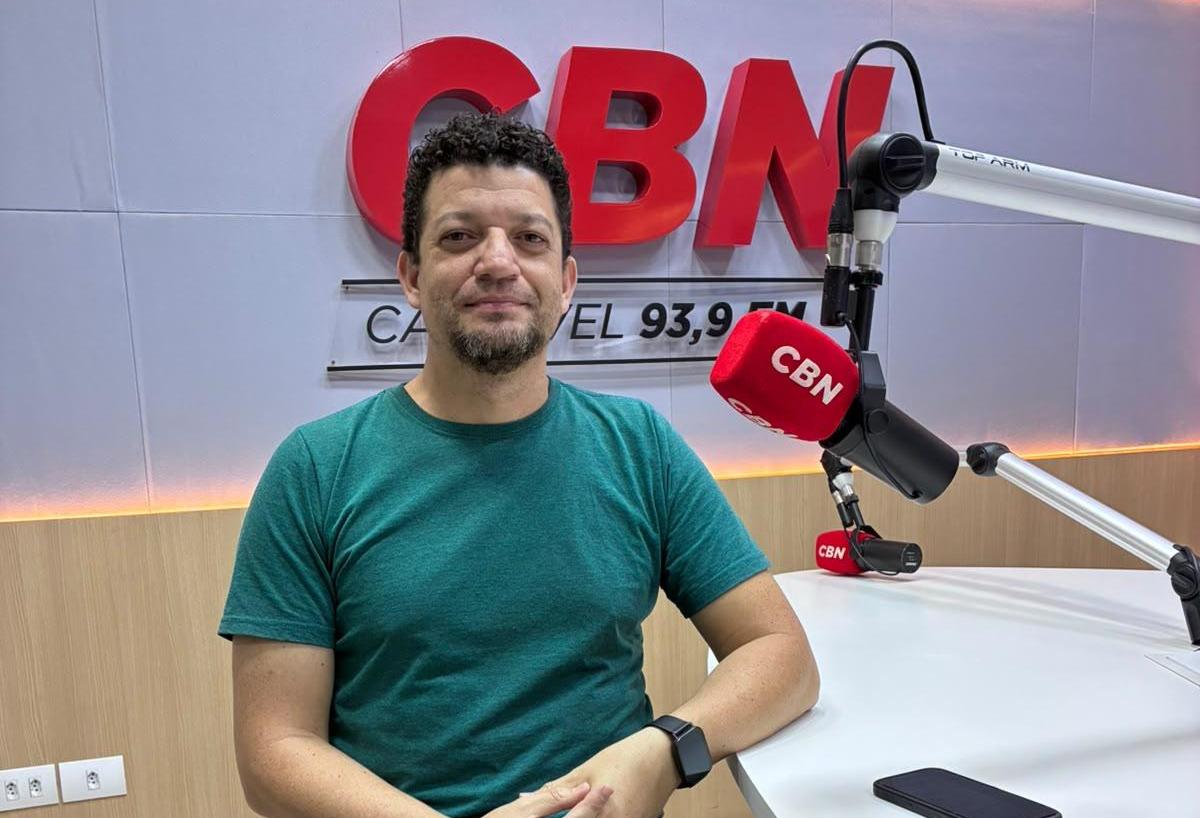 Novas regras do TSE para uso de IA nas eleições entram em vigor