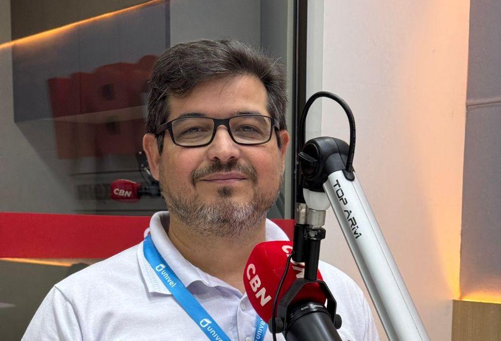 Reduflação: como a prática de reduzir o tamanho dos produtos sem diminuir o preço impacta o consumidor