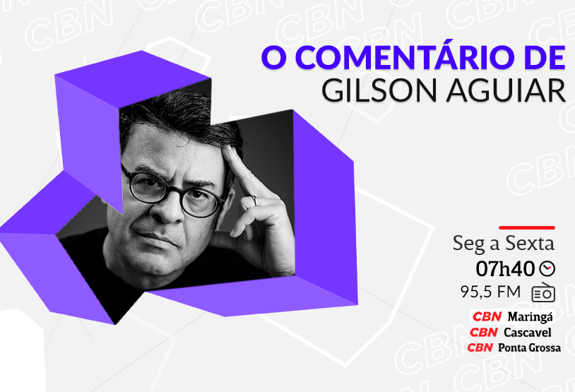 Chacinas que não vemos