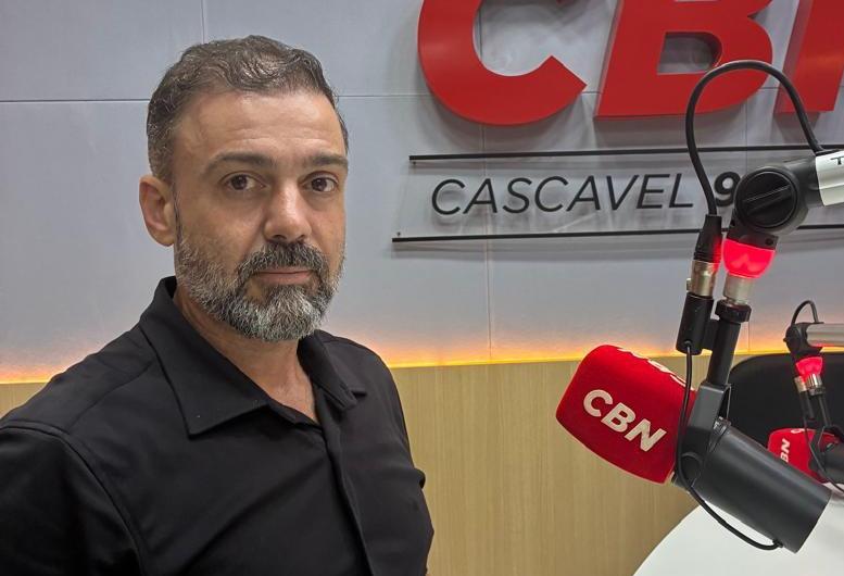 Reprogramação metabólica: por que as pessoas perdem motivação para emagrecer