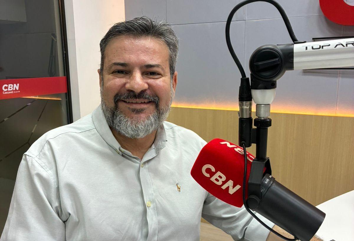 Transparência e arrecadação: conheça as responsabilidades da Secretaria de Finanças