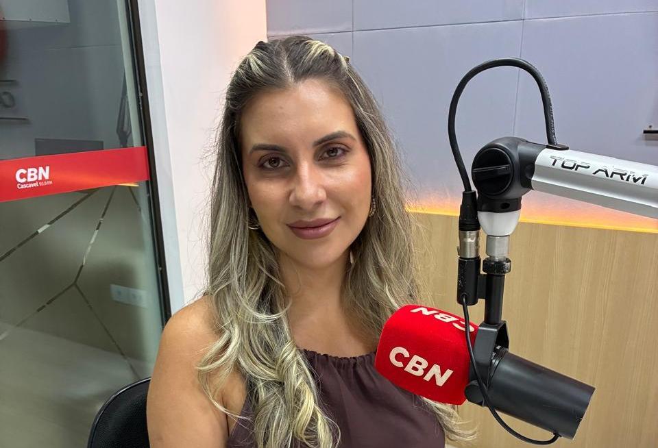 Fevereiro Laranja conscientiza sobre leucemia e doação de medula óssea