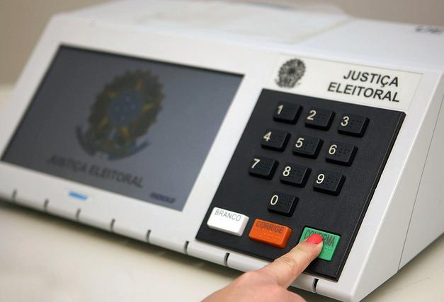Assédio eleitoral no trabalho: procurador explica direitos dos trabalhadores