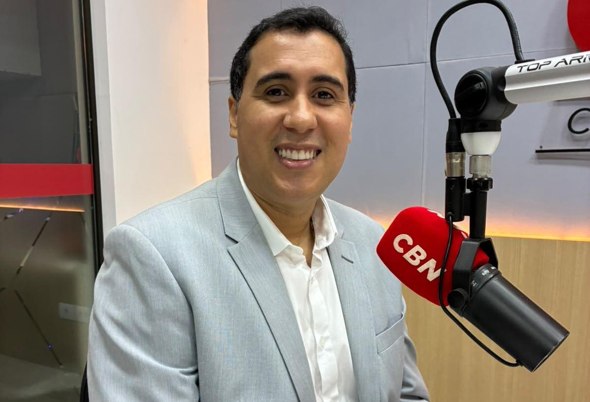 Split payment deve mudar a gestão financeira das empresas