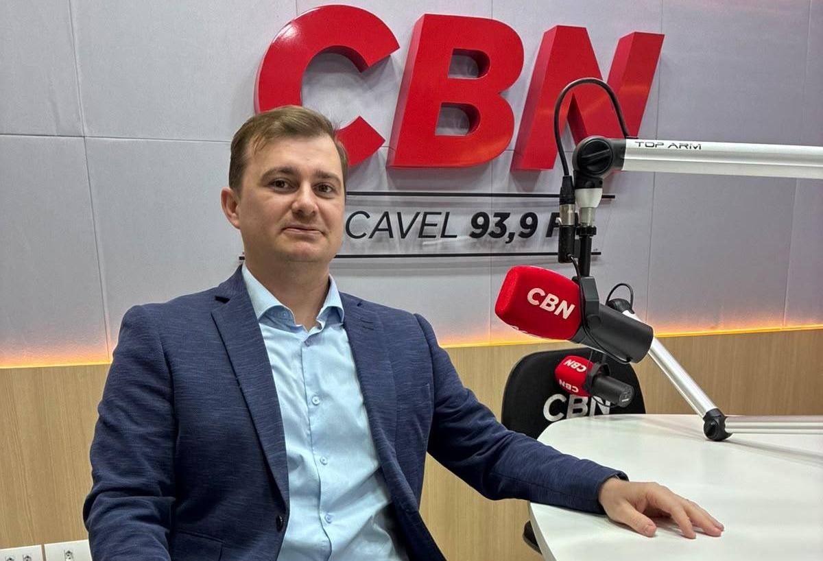 Campanha reforça importância do diagnóstico precoce do câncer de cabeça e pescoço