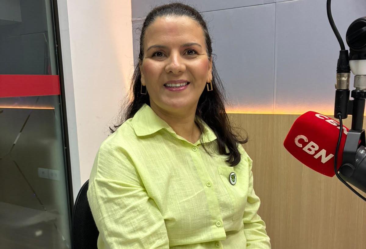 Terapia ocupacional ajuda pacientes a recuperar autonomia após AVC