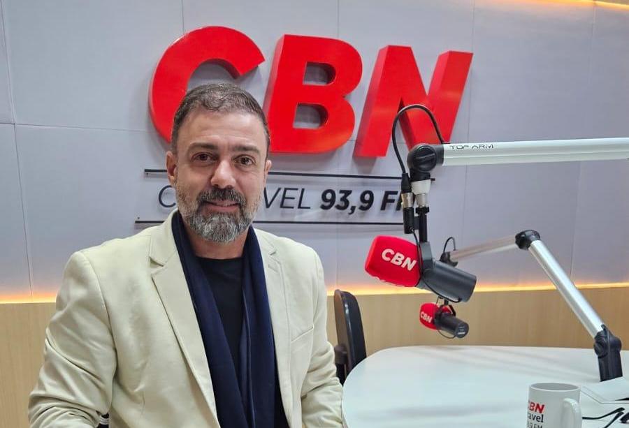 Inverno exige atenção redobrada com alimentação e atividade física