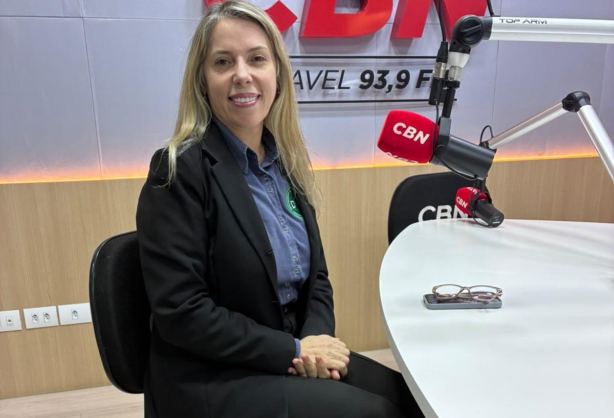 Vigilância Sanitária de Cascavel conquista certificação nacional de qualidade