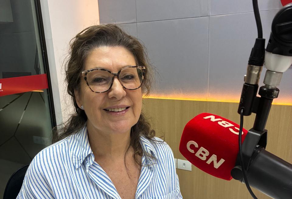 Uopeccan inaugura novo ambulatório de triagem do SUS em Cascavel