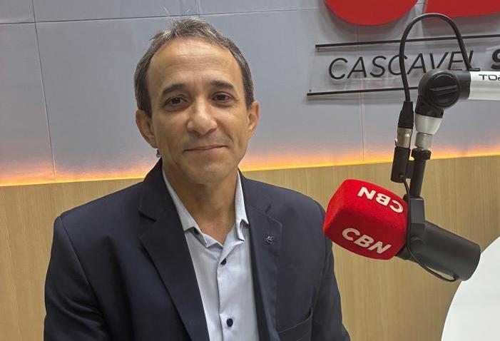 Receita Federal orienta consumidores sobre regras e limites em compras internacionais