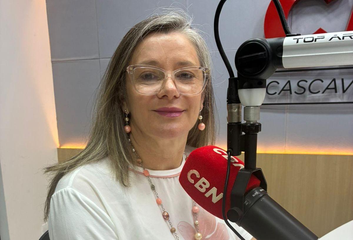 Secretaria de Meio Ambiente intensifica ações de preservação e conscientização da população