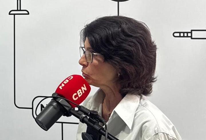 BRDE avalia desempenho e linhas de crédito voltadas ao agro