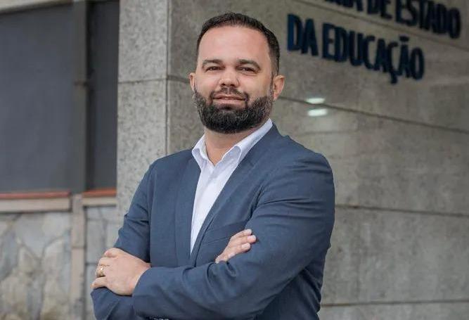 Paraná amplia colégios cívico-militares com 33 novas unidades em 2026