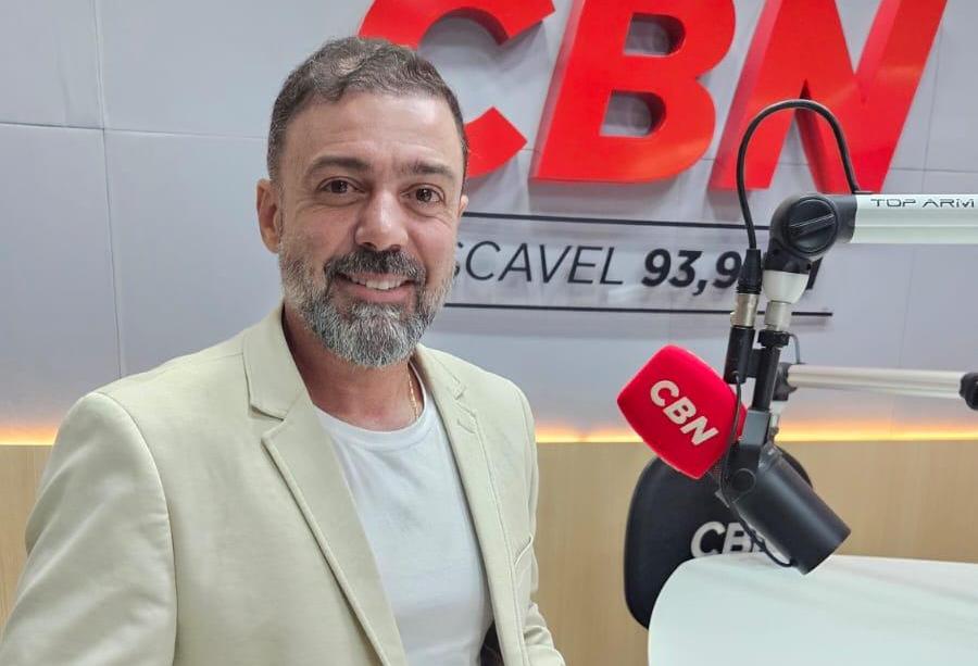 Reprogramação metabólica: conceitos, funcionamento e perguntas frequentes