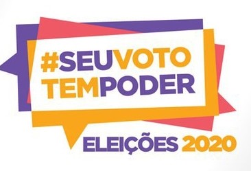 TSE divulga limites de gastos de campanha para as Eleições 2020