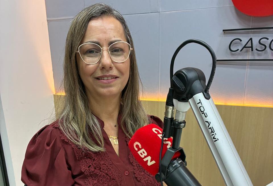 Como um segundo idioma pode gerar oportunidades na vida pessoal e profissional