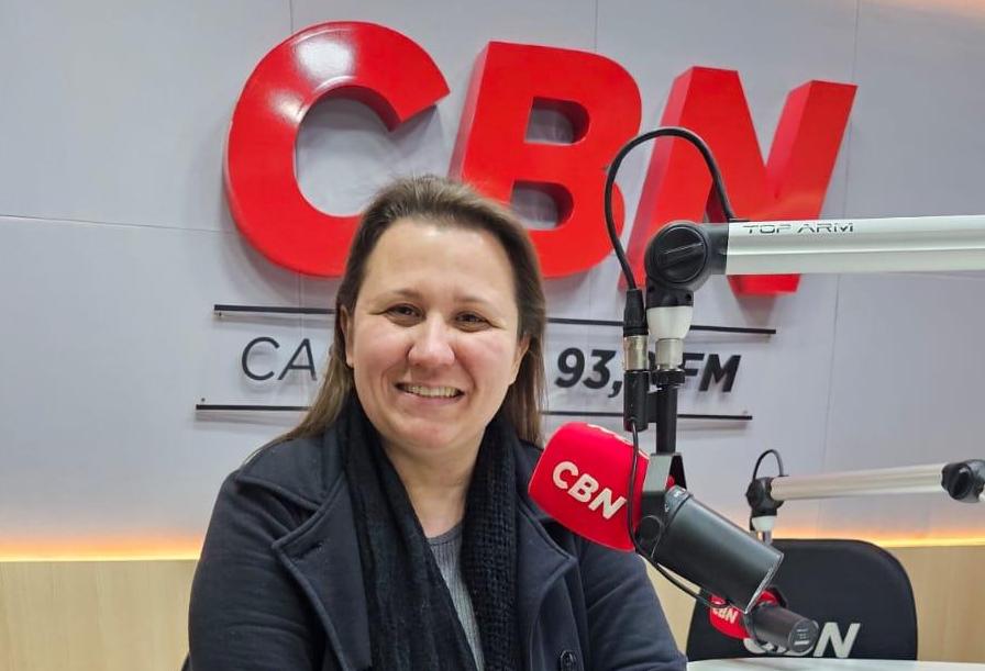 Projeto da Univel promove acolhimento e diálogo dentro do ambiente acadêmico