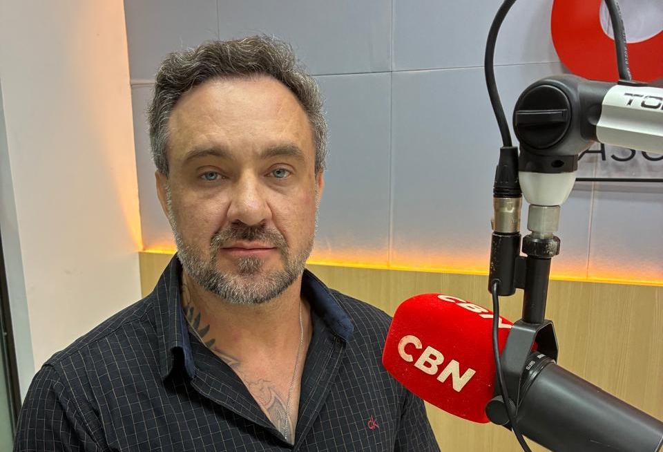 HUOP está entre os 100 melhores hospitais públicos do Brasil