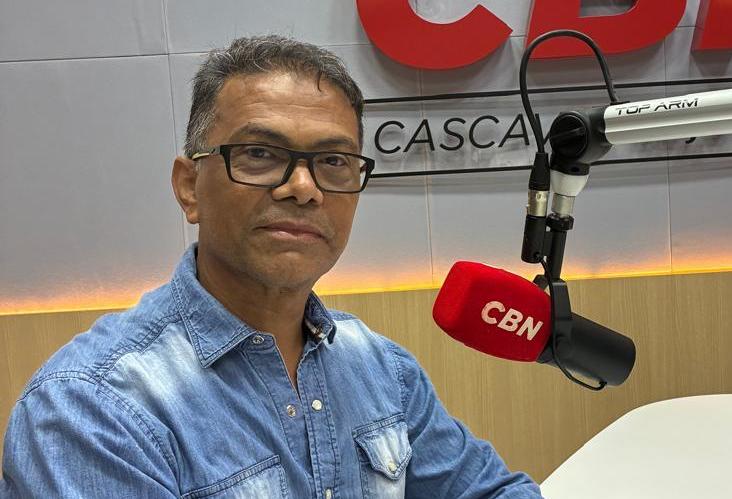 Inteligência artificial redefine estratégias e vira ativo central nos negócios