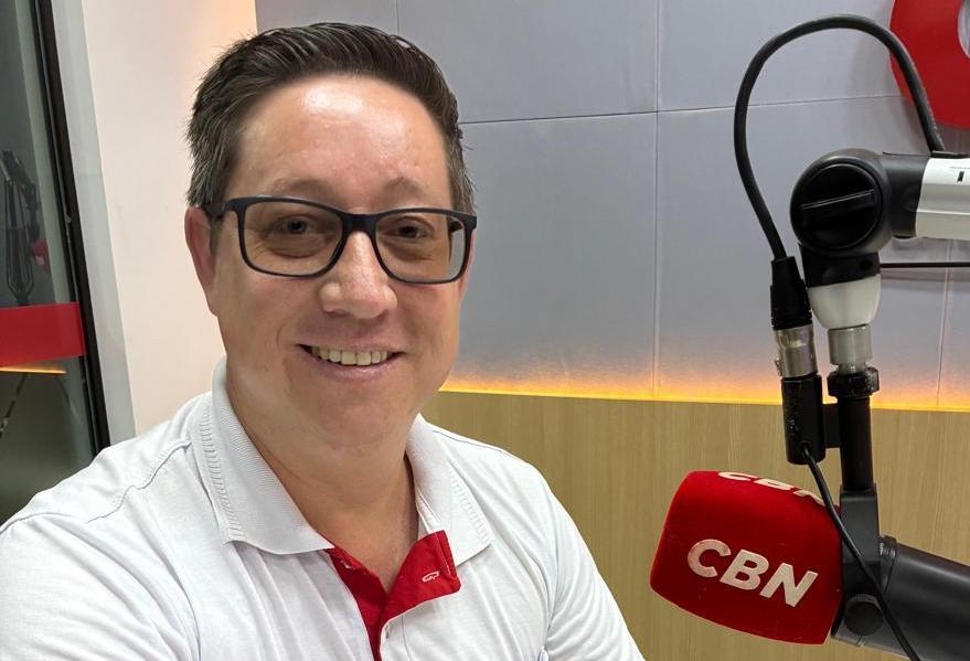 Cáritas Arquidiocesana de Cascavel desenvolve ações de apoio a imigrantes