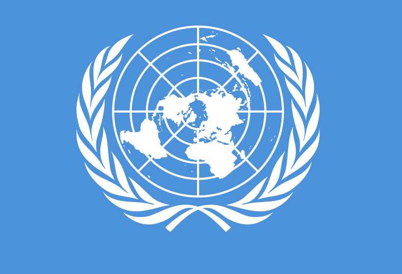 Os novos princípios de responsabilidade bancária da ONU
