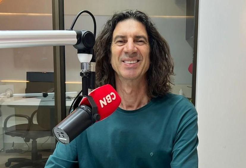 Juros do cartão de crédito rotativo chegam a 436% ao ano em fevereiro