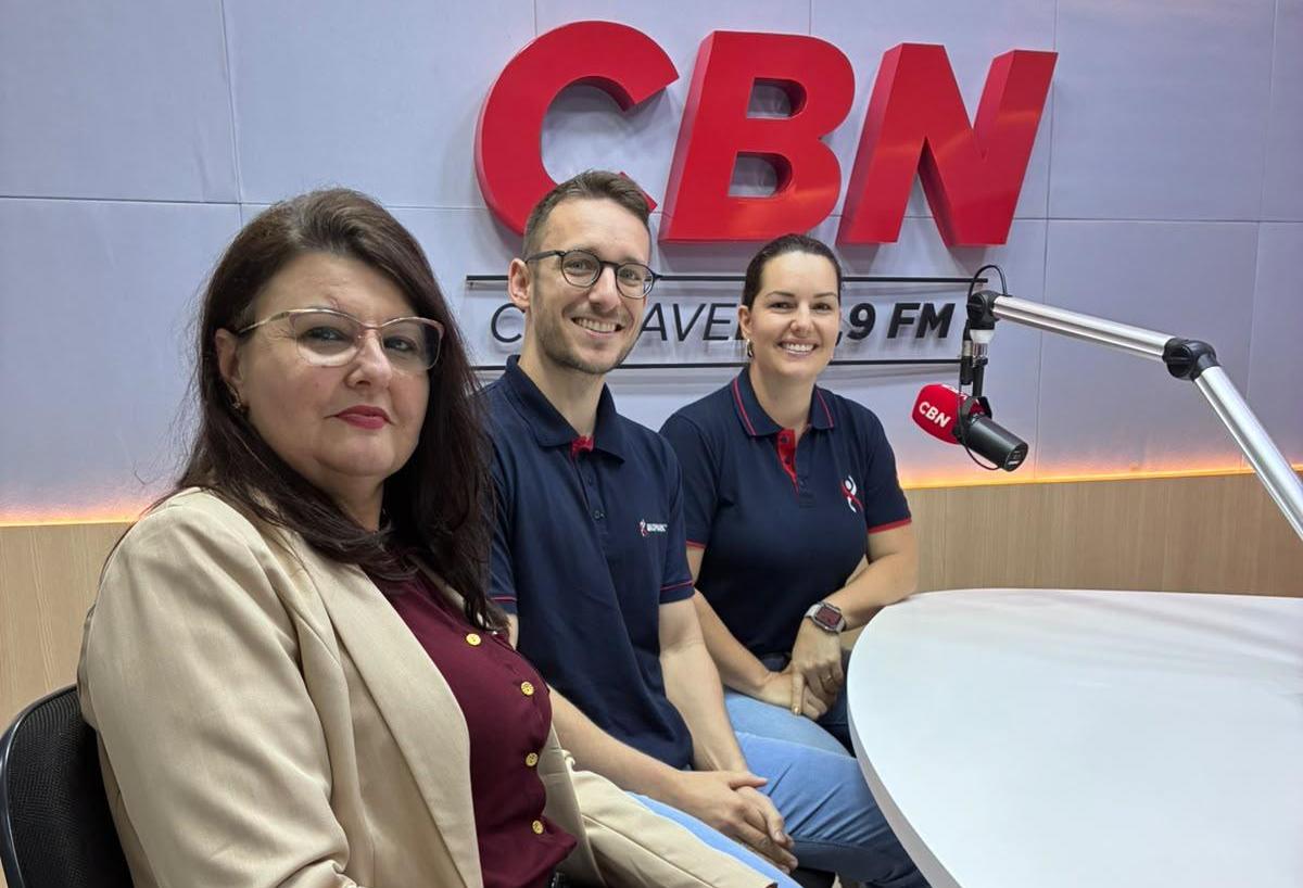 Queijos do Paraná se destacam em premiação nacional