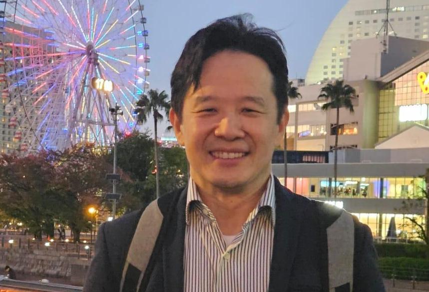 Nipofest amplia programação e terá três dias para celebrar a cultura japonesa em Cascavel