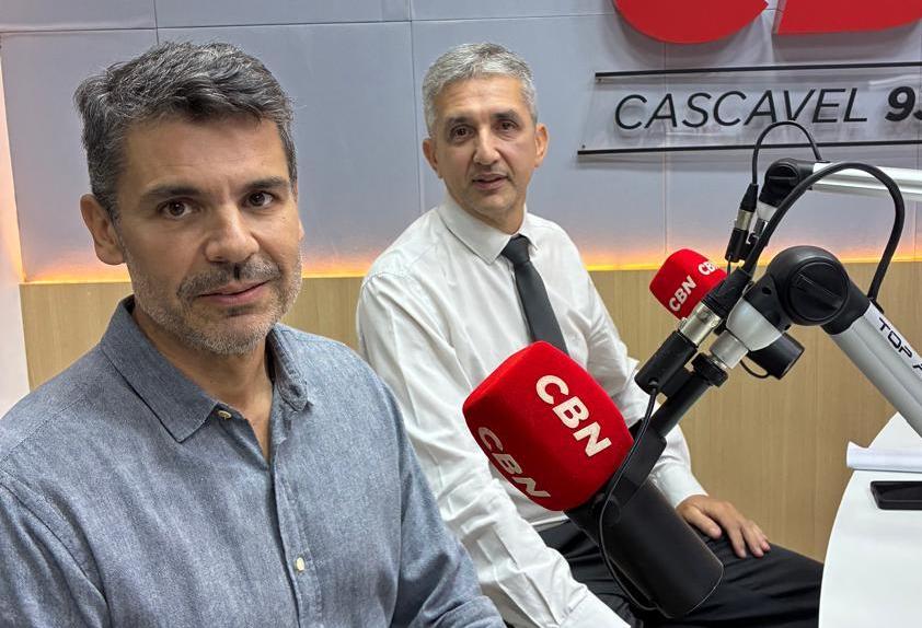 Síndicos debatem impactos da Reforma Tributária nos condomínios