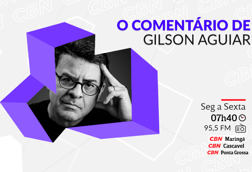 Olhar que Julga: Como Nossos Valores Moldam a Realidade