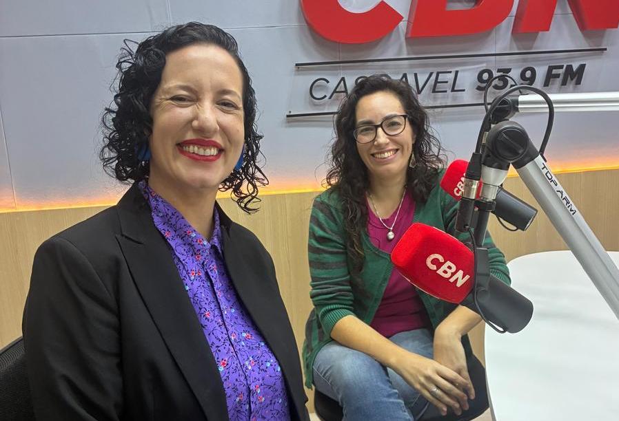 Grupo Rosa Armorial celebra 15 anos com espetáculo gratuito em Cascavel